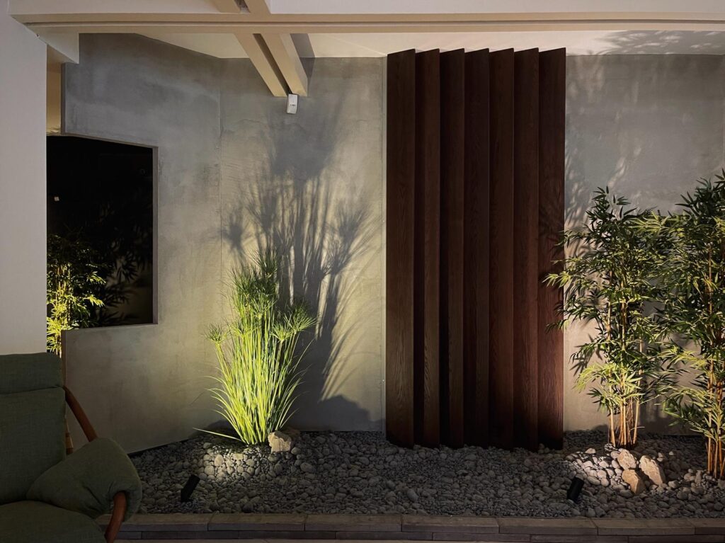 Studio di design a napoli